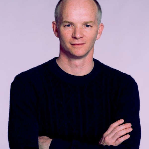 Ed Barrow