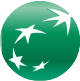 BNP Paribas